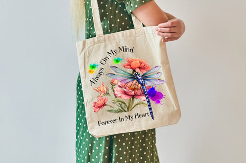 Dragonfly Sublimation Bundle Sublimation Regulrcrative 