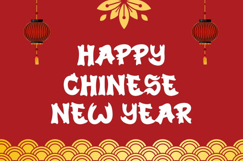 Dragons Gravity - Chinese Display Font Font Illushvara Design 