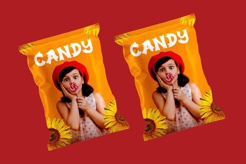 Dragons Gravity - Chinese Display Font Font Illushvara Design 