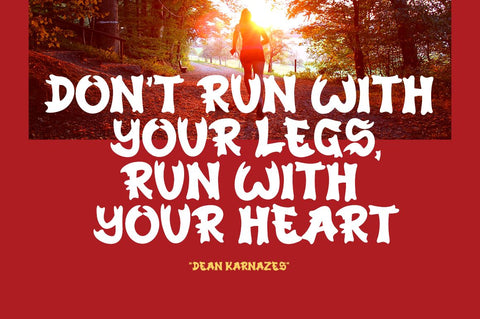 Dragons Gravity - Chinese Display Font Font Illushvara Design 