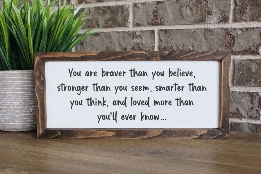 Dramaturgi Underground So Fontsy