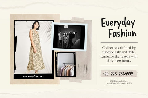 Dramaturgi Underground Font Allouse.Studio 