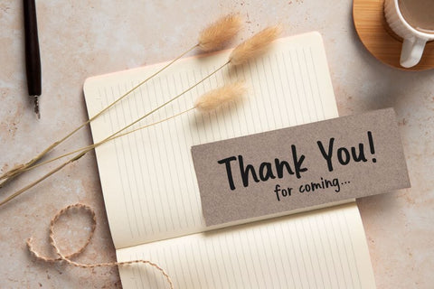 Dramaturgi Underground Font Allouse.Studio 