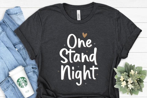 Dramaturgi Underground Font Allouse.Studio 