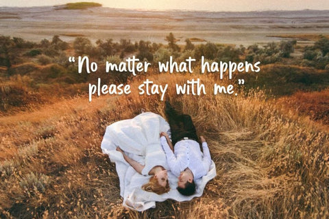 Dramaturgi Underground Font Allouse.Studio 