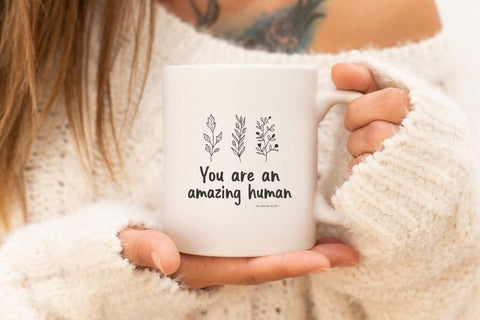 Dramaturgi Underground Font Allouse.Studio 