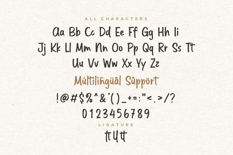 Dramaturgi Underground So Fontsy