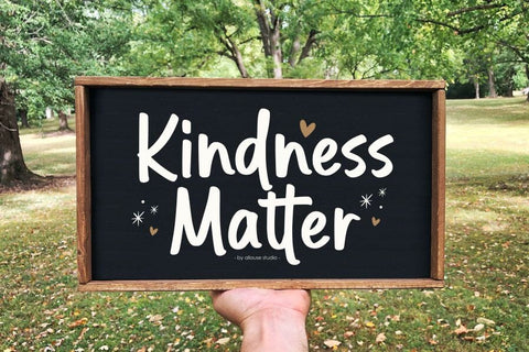 Dramaturgi Underground Font Allouse.Studio 