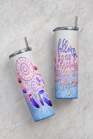 https://sofontsy.com/cdn/shop/products/dream-catcher-20oz-skinny-tumbler-design-pink-glitter-tumbler-wrap-template-for-straight-tapered-tumblers-png-digital-download-sublimation-caldwellart-375075_large.jpg?v=1656501742