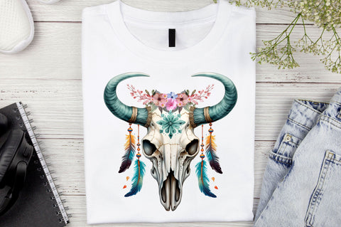 Dream Catcher Sublimation Bundle Sublimation Regulrcrative 
