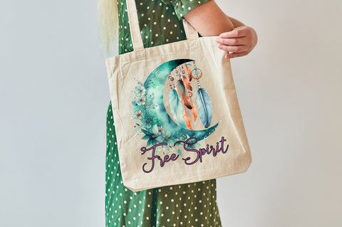 Dream Catcher Sublimation Bundle Sublimation Regulrcrative 