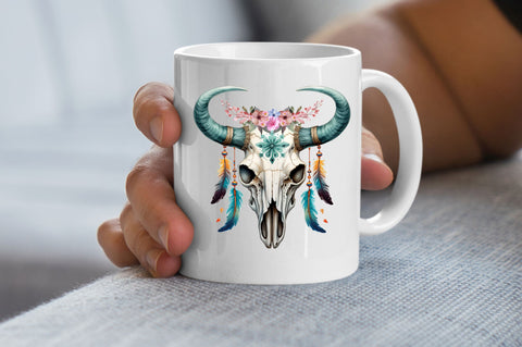 Dream Catcher Sublimation Bundle Sublimation Regulrcrative 