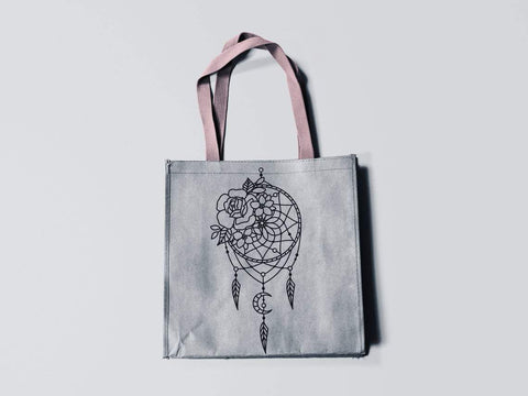 Dream catcher svg, Boho svg, Floral svg, dxf files for plasma, cnc files for wood, Indian svg, Tribal svg, Feather svg, Dreamcatcher svg SVG CutLeafSvg 