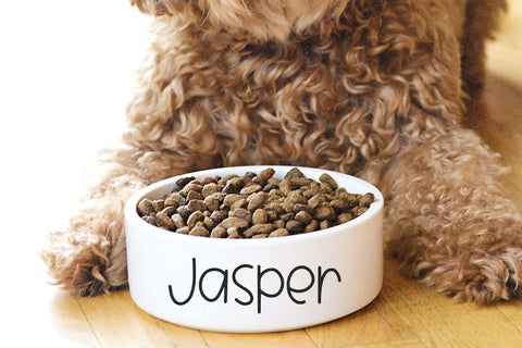 Dream Chaser - Fun Handwritten Font Font KA Designs 