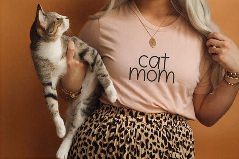 Dream Chaser - Fun Handwritten Font Font KA Designs 