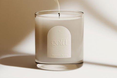 Dream Coast - Modern Serif Font Font KA Designs 