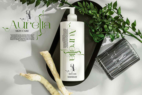 Dream grandys Font JH-CreativeFont 