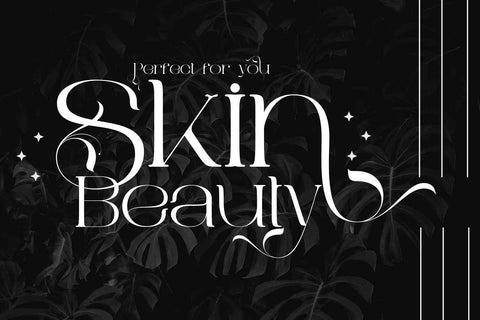 Dream grandys Font JH-CreativeFont 