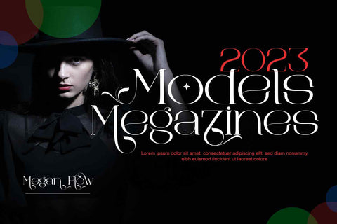 Dream grandys Font JH-CreativeFont 