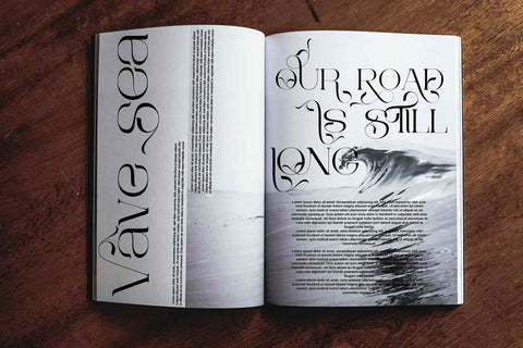 Dream grandys Font JH-CreativeFont 