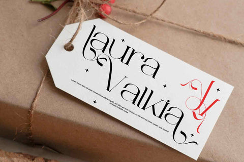 Dream grandys Font JH-CreativeFont 