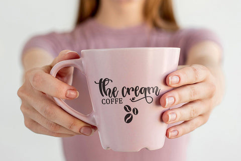 Dream Heart Font Sakha Design Studio 