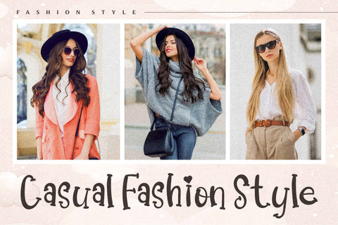 Dream Koala Font Letterena Studios 