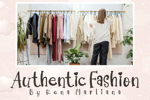 Dream Koala Font Letterena Studios 