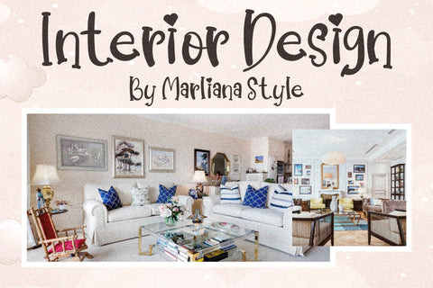 Dream Koala Font Letterena Studios 