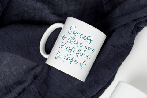 Dream Miracless Font Zeenesia Std 