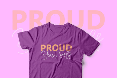 Dream Miracless Font Zeenesia Std 