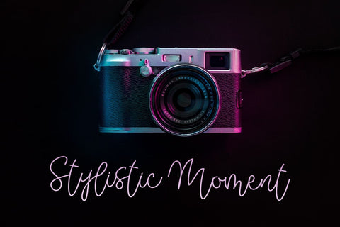 Dream Miracless Font Zeenesia Std 