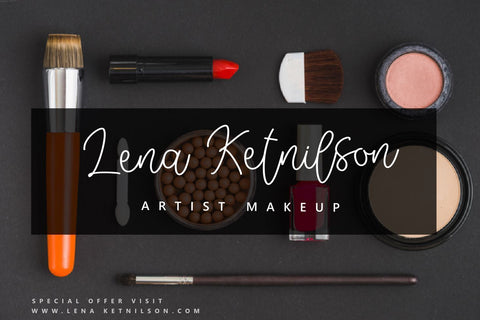 Dream Miracless Font Zeenesia Std 