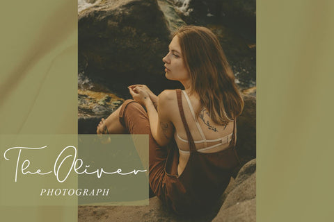 Dream Only Font Erik Studio 