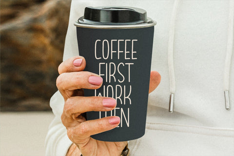 Dream Story Monoline Handbrushed Font Font Letterative 