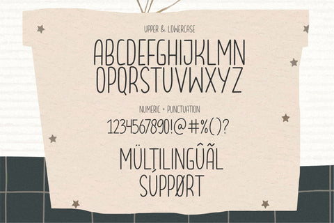 Dream Story Monoline Handbrushed Font Font Letterative 