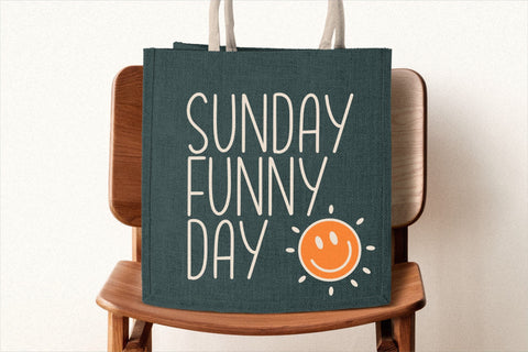 Dream Story Monoline Handbrushed Font Font Letterative 