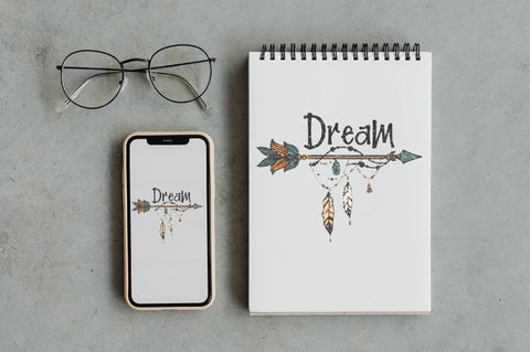 Dream Sublimation Sublimation Jagonath Roy 