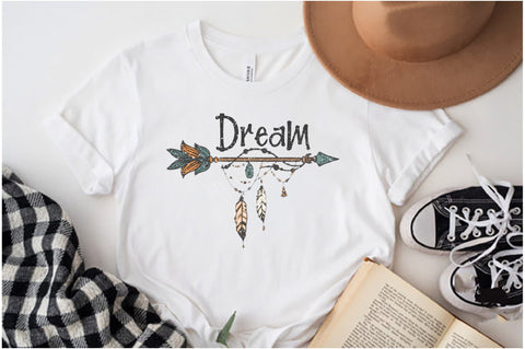 Dream Sublimation Sublimation Jagonath Roy 