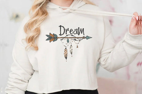 Dream Sublimation Sublimation Jagonath Roy 