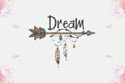Dream Sublimation Sublimation Jagonath Roy 