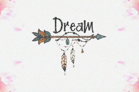 Dream Sublimation Sublimation Jagonath Roy 