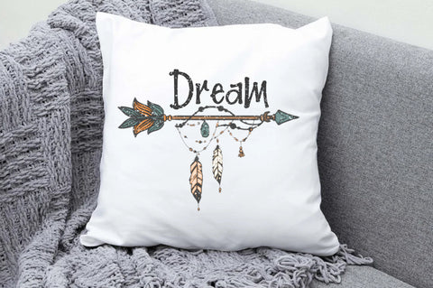Dream Sublimation Sublimation Jagonath Roy 