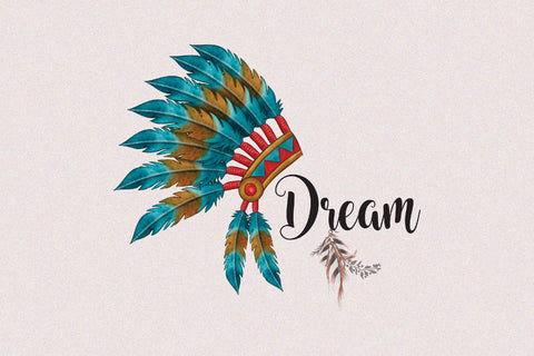 Dream Sublimation Sublimation Rupkotha 