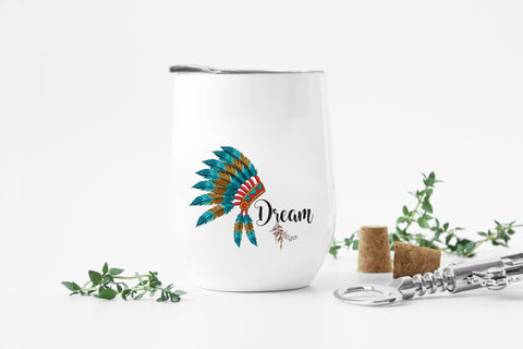 Dream Sublimation Sublimation Rupkotha 