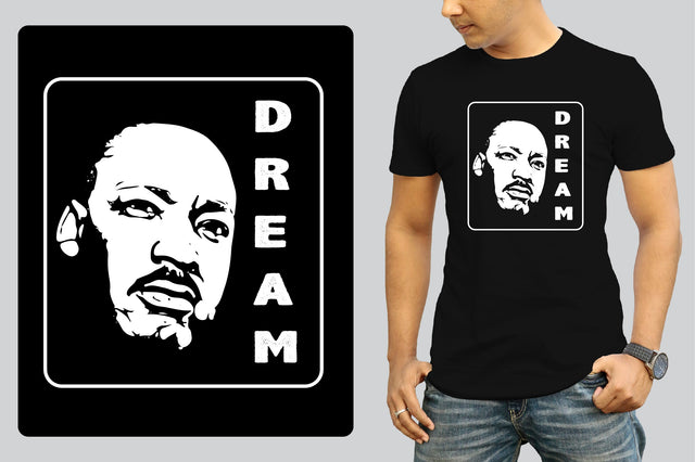 dream- SVG SVG nirmal108roy 