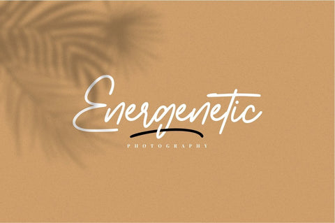 Dreamelly Font Good Java 