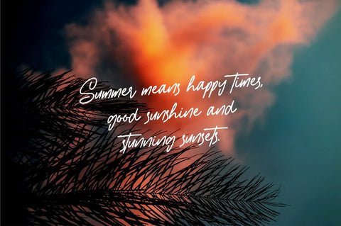 Dreamelly Font Good Java 