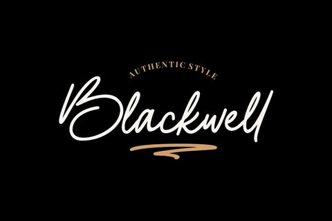 Dreamelly Font Good Java 