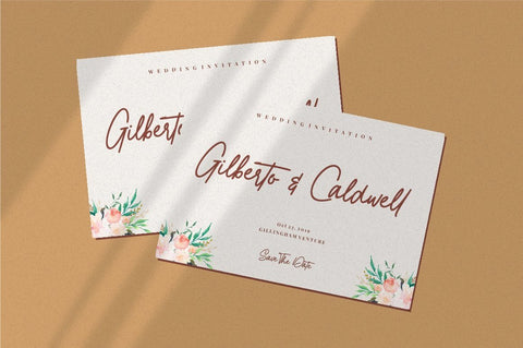 Dreamelly Font Good Java 